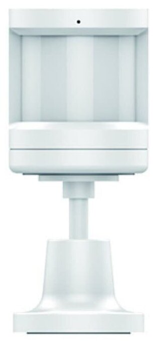 Датчик движения Haier Nayun PIR Motion Sensor (NY-PIR-03)