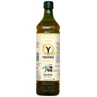 Оливковое масло Ybarra Pomace для жарки 1л (Испания)