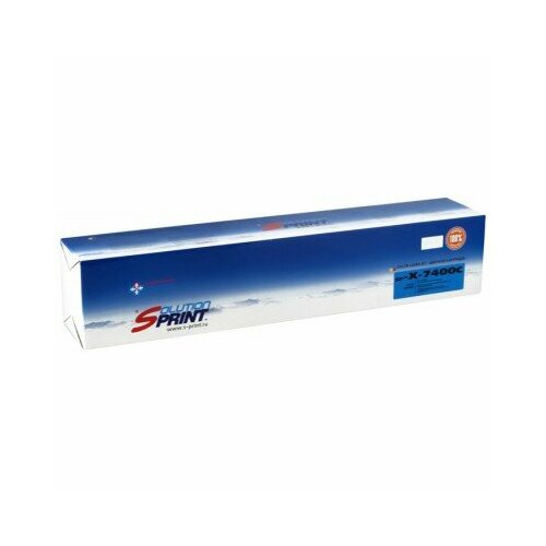 картридж solution print bci 24bk Картридж Solution Print 106R01077