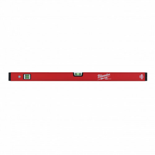 Уровень MILWAUKEE Redstick Compact 80см 4932459082