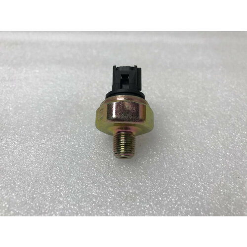 Датчик давления масла 13-16 LF479Q1-3818100A LIFAN Lifan Breez 262₽