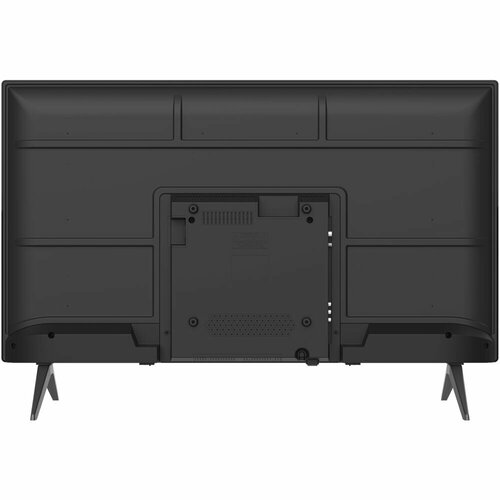 Телевизор ЖК 40 Topdevice TDTV40BS01F_BK черный 1499000₽
