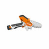 Фото Stihl GTA 26