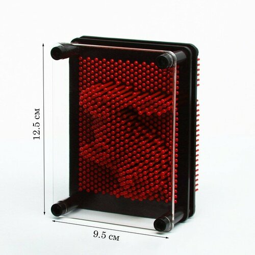 Экспресс-скульптор 