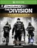 Игра Tom Clancy’s The Division Gold Edition для Xbox One, Series ...