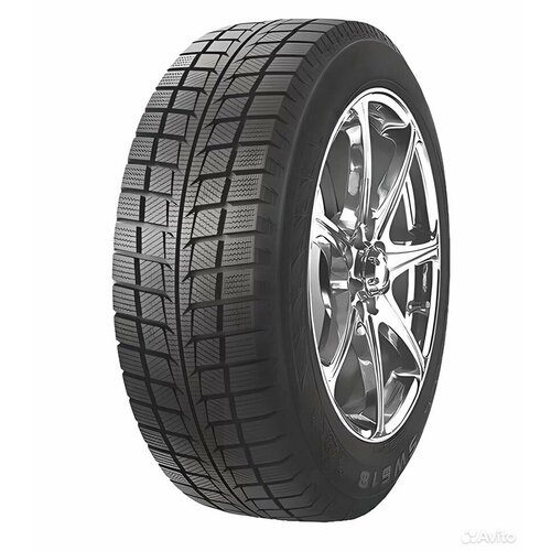 WestLake SW628 215/70 R16 100T