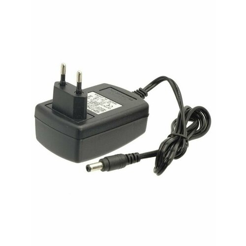 Блок питания 5V 3A 55х25 68500₽