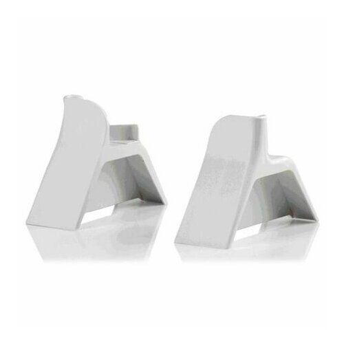 Ножки для Конвектора EPHBAC1 ENSTO комплект 502800₽