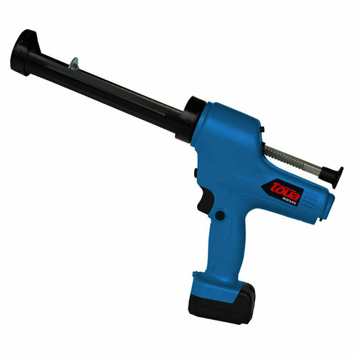 Аккумуляторный дозатор Toua DCG72-310, 7.2 В Li-Ion 2x1.5 Ач