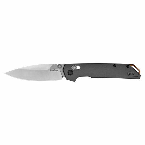 фото Складной нож kershaw 2038 iridium