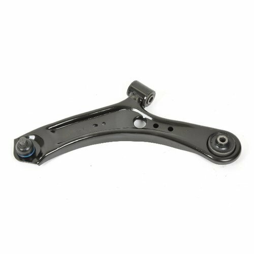 Рычаг подвески SH-91032 (45202-79J00) нижний Sh Auto Parts sh91032 — фото 4