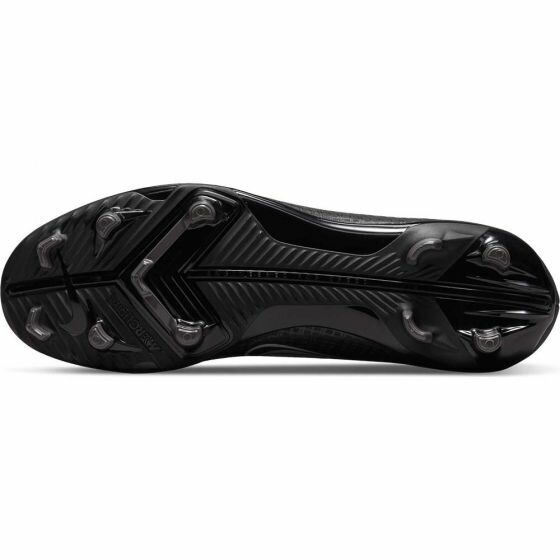 Мяч cr7 Nike Mercurial