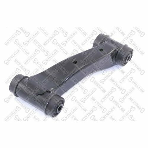 Сайлентблок рычага подвески Stellox 57-74003-SX для Nissan Primera (1990-2002)