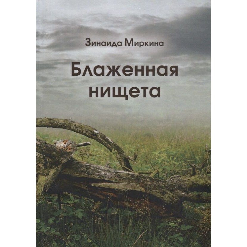 Избранное: История - нескончаемый спор - фото №1