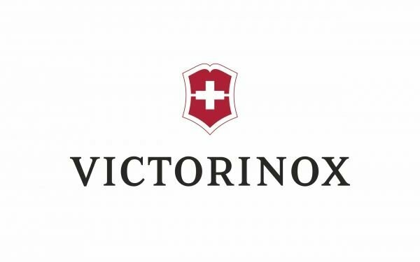 Доска разделочная Victorinox Handy Series бум.комп. (7.4132) - фото №4