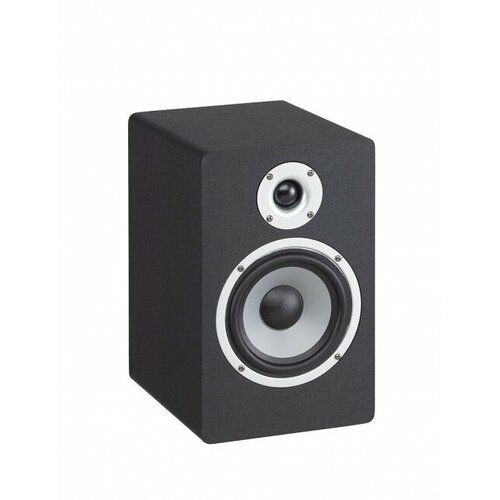 Soundsation Clarity-A5 (L866L) Студийный монитор, черный