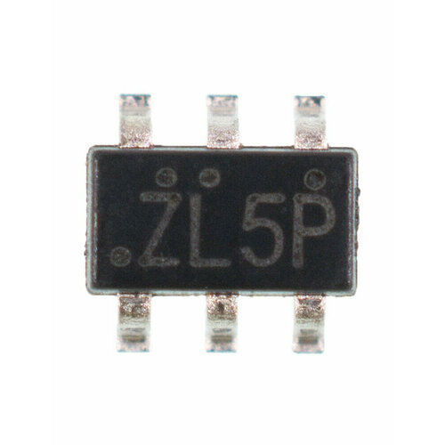 KB4317 Драйвер подсветки 100₽