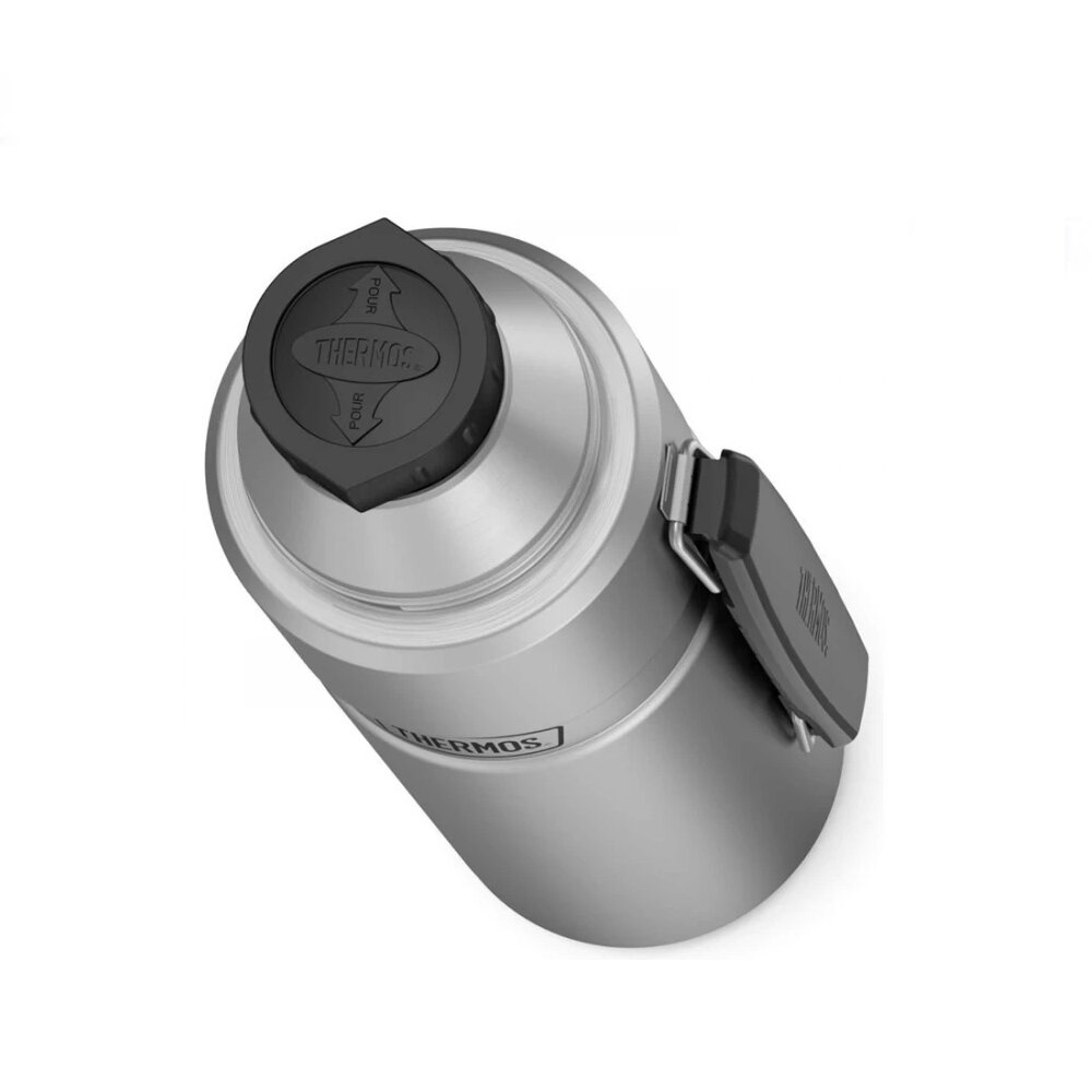 Термос Thermos SK2010 MMS 1,2л