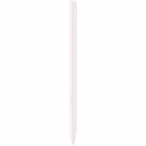 Стилус Samsung S Pen для Galaxy Tab S9FE/S9FE+, лаванда (EJ-PX510BPEGRU)