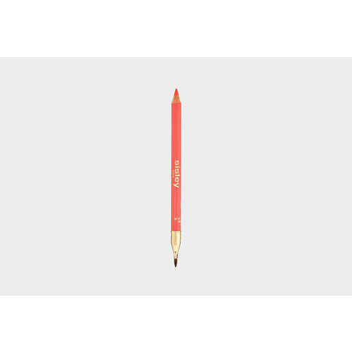 Карандаш для губ PHYTO-LEVRES PERFECT 7967₽