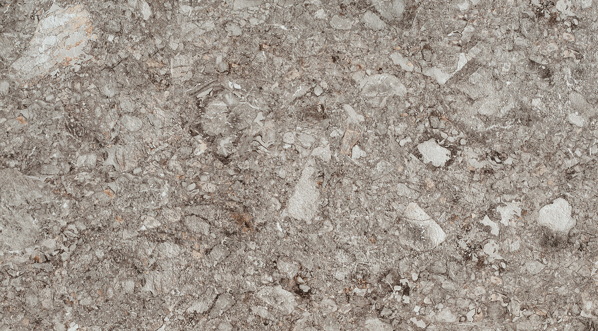 фото Керамогранит MIRAGE NORR GRA NAT SQ RR02 60x120