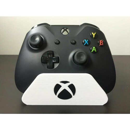Подставка для геймпада XBOX ONE 449₽
