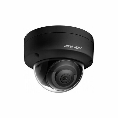 Камера видеонаблюдения IP Hikvision DS-2CD2183G2-IS