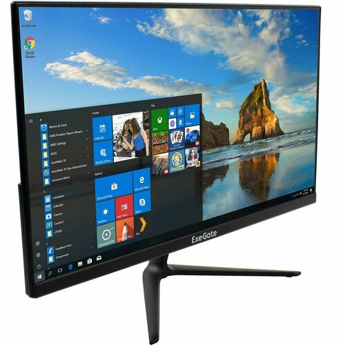 Монитор Exegate ProSmart EV2207A EX294343RUS 767000₽