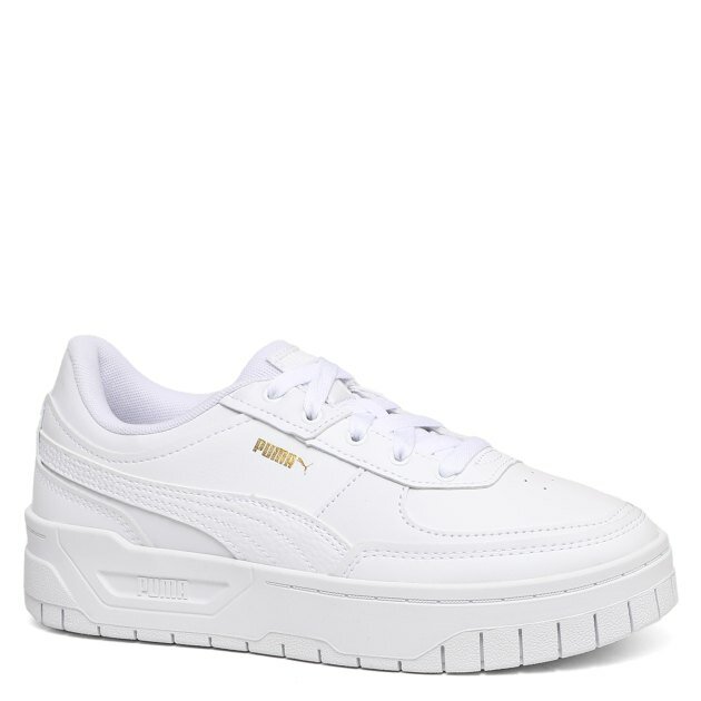 Кеды PUMA Puma 392730