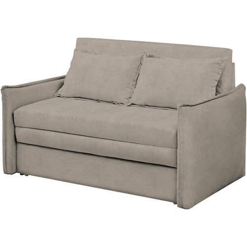 Выкатной диван Фортуна А Денди А2