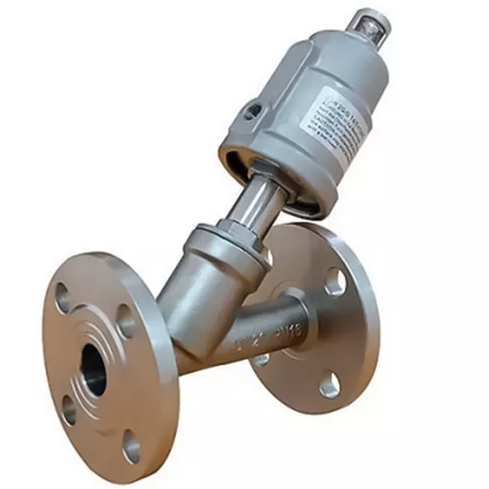 Вентиль ду80 ру16 фланцевый — купить по низкой цене на Яндекс Маркете