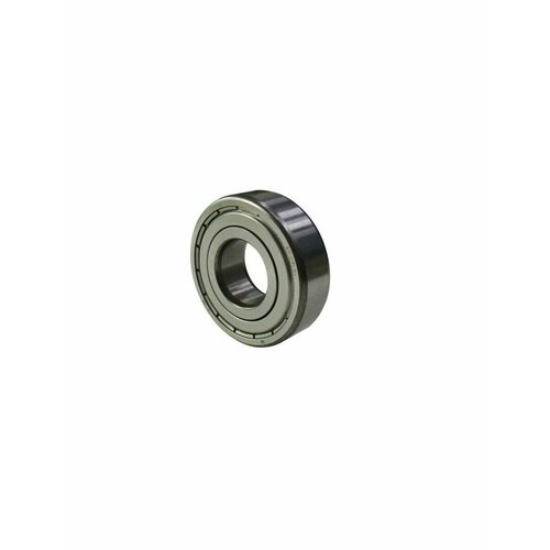 Подшипник SKF 6206-2Z для стиральной машины