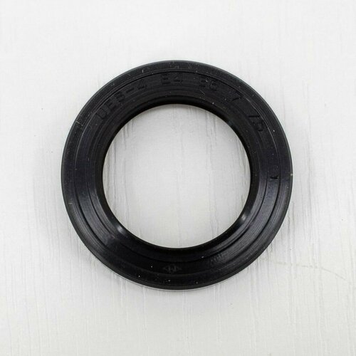 Сальник рулевого редуктора 24*36*7*7.5 HINO RANGER, MUSASHI