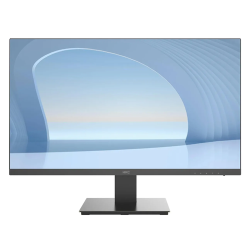 Монитор HKC MB24V15FS7 1349000₽