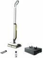 Электрошвабра KARCHER FC 7 Cordless 1.055-701.0