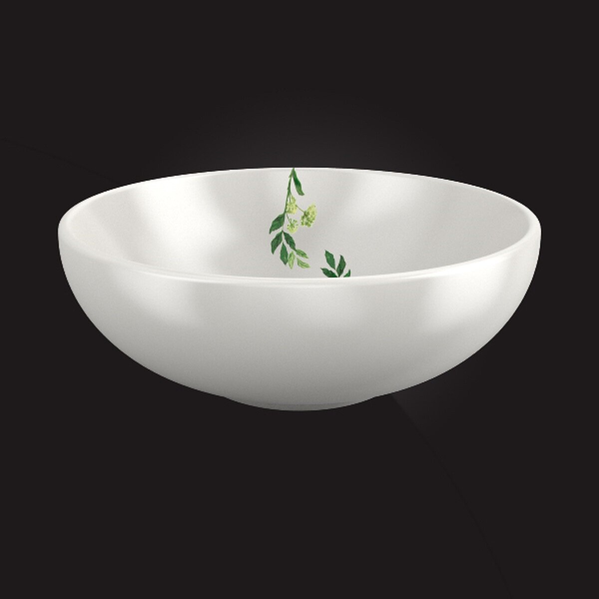Monterno (EG4030-116)