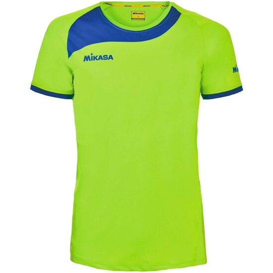 Футболка Mikasa размер XL