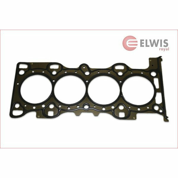 Прокладка ГБЦ для автомобиля Ford Discovery Freelander, ELWIS ROYAL 0026593 (1 шт.)