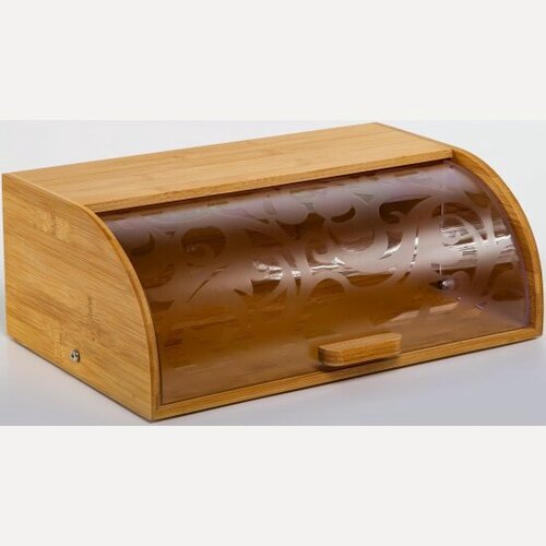 Изображение товара Хлебница Olaff (184-18009)