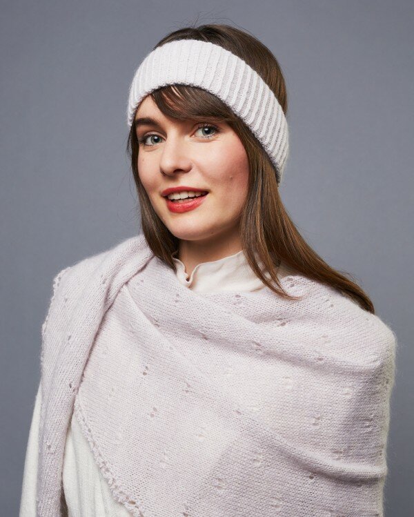 Журнал LAMANA accessoires № 01 — фото 1