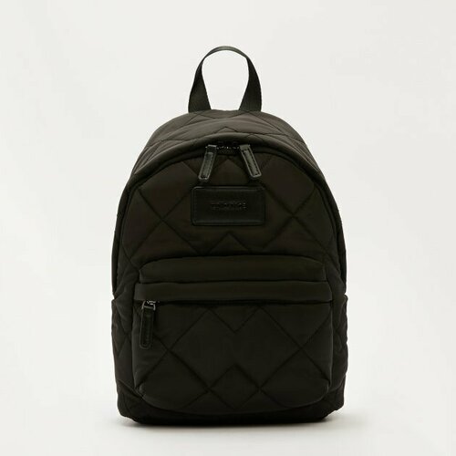 Рюкзак Tendance B632 черный