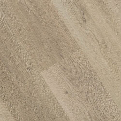 Изображение товара Кварц-виниловый ламинат Вестра VKF-010 43 класс, водостойкий (цена за кв. метр)