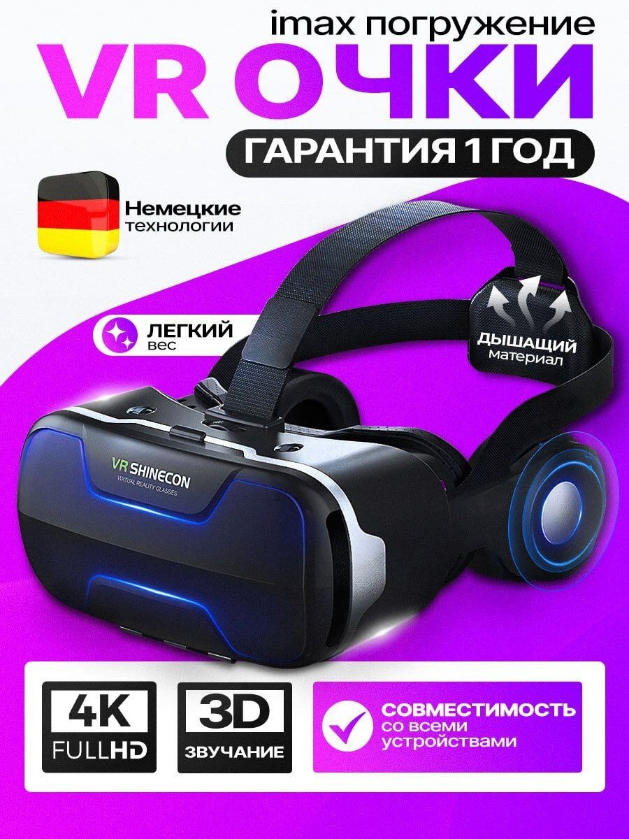 фото Очки (картинка)