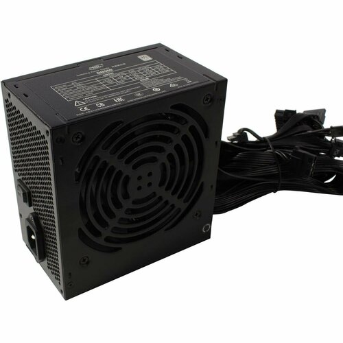 Блок питания Deepcool DN500 500W 5856₽