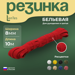 Основная фотография от вендора