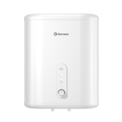 Водонагреватель накопительный электрический THERMEX Mirror 30 V - Новинка 14790₽
