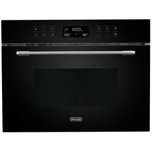 Электрический духовой шкаф DeLonghi DMO 44NB FLORENZIA 81399₽