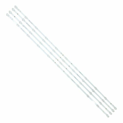 PHILIPS 50PUS7608/12