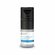 Standard Refill Prime & Bond universal 4 ml - инновационный униве...