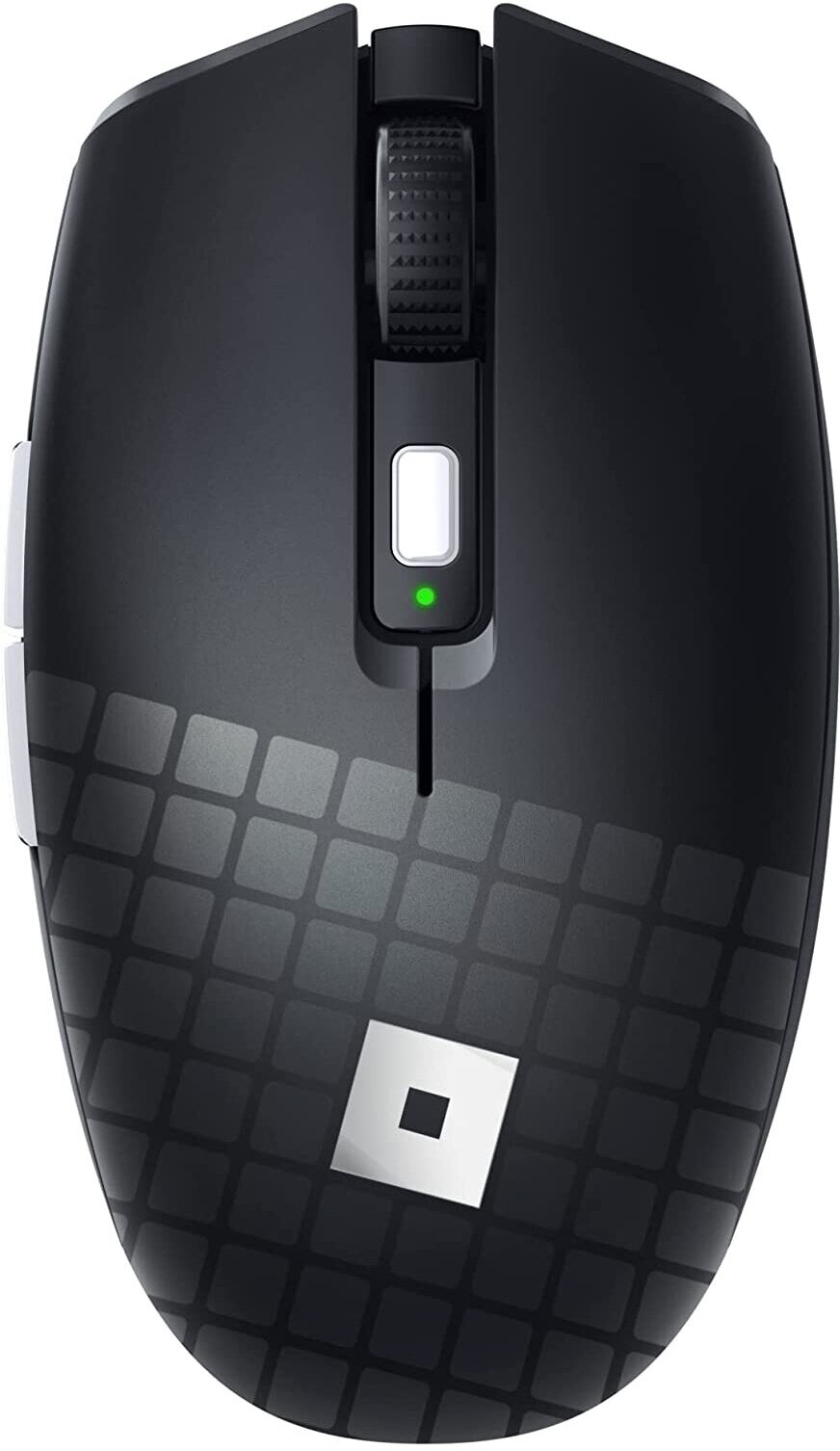 Мышь беспроводная Razer Orochi V2, Roblox Edition